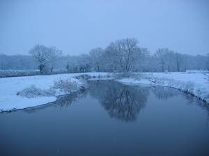 riviere.jpg